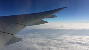 flydubai sri lanka repülőjegy