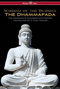 könyvek buddhizmus