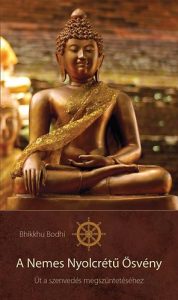 könyvek buddhizmus