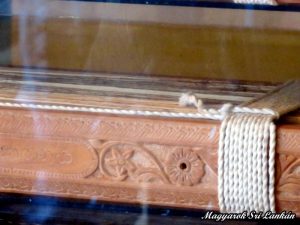 könyvek a buddhizmusról