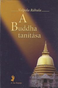 könyvek buddhizmus