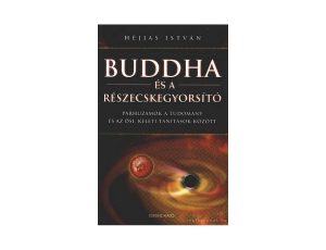 könyvek buddhizmus