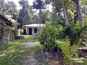 sri lanka eladó ingatlan