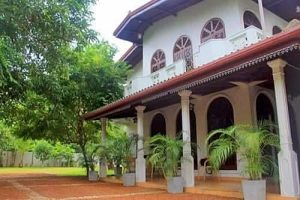 sri lanka eladó ingatlan