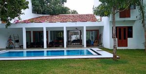 sri lanka eladó ingatlan
