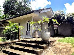 sri lanka eladó ingatlan