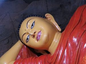 sri lanka covid