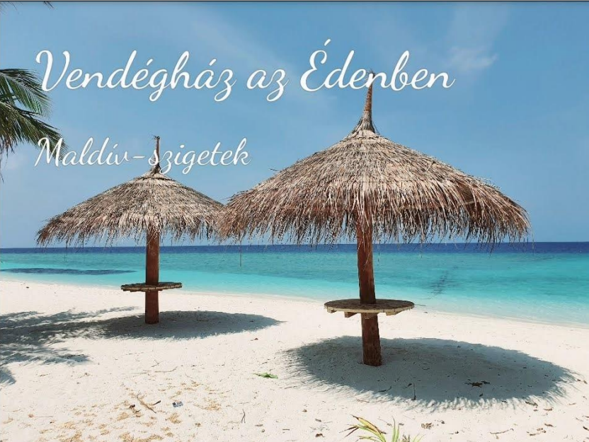 sri lanka utazás maldív szigeteki pihenéssel