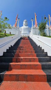 sri lanka magyar idegenvezetés
